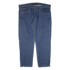 Dickies mens jeans for sale  BLACKBURN