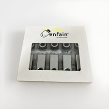 Nib lot enfain for sale  Naples