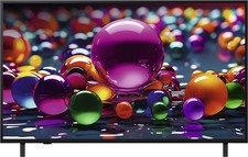 Led smart fernseher gebraucht kaufen Led smart fernseher gebraucht kaufen  Deutschland