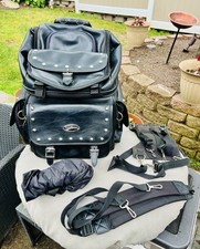 Saddlemen br3400exs back for sale  Fair Lawn