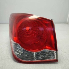 Faro fanale gruppo usato  Mineo