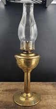 Antique brass cnr for sale  Vernon Rockville