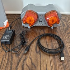 neptune apex for sale  Nashville