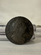 1699 william iii for sale  LEICESTER