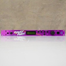 Planet phatt 9091 for sale  Glendale