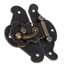 Antique retro vintage for sale  USA