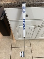 Odyssey one cruiser for sale  Muscle Shoals