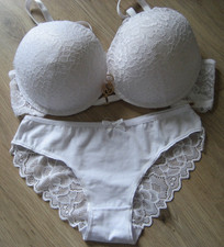 Elegante sets unterwäsche gebraucht kaufen  Thedinghausen