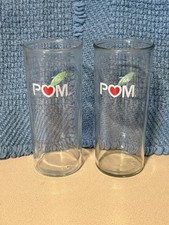 Pom tea vintage for sale  Pegram