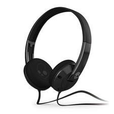 Skullcandy uprock cuffie usato  Arezzo