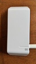 One amplified digital for sale  REDHILL