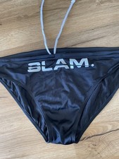 aussiebum l gebraucht kaufen aussiebum l gebraucht kaufen Essen