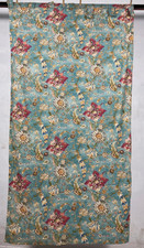 Vintage french lovely for sale  GLASGOW