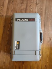 Pelican hardcase 1525 for sale  WOODSTOCK