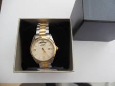 Rotary gents gb03017 for sale  RAYLEIGH