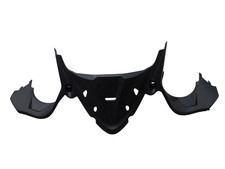 Ducati 1199 2013 usato Ducati 1199 2013 usato  Cornaredo