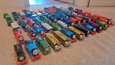 thomas trackmaster trains for sale thomas trackmaster trains for sale TUNBRIDGE WELLS