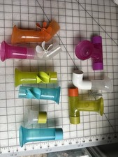 Boon pipes interactive for sale  Asheville