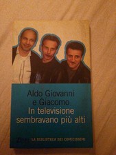 Televisione sembravano più usato Televisione sembravano più usato  Bologna