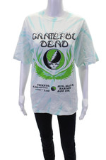 Levi womens cotton for sale  Hatboro