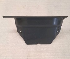 Yamaha xvs 1100 gebraucht kaufen  Ellwangen (Jagst)