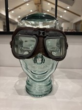 British military ww2 for sale  AYLESBURY