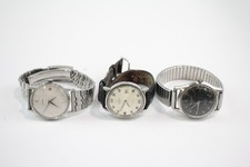 baume mercier watches for sale  LEEDS