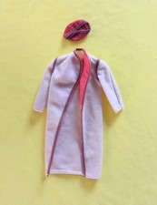 Barbie vintage superstar usato  Gradisca d'Isonzo