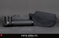 Leica scl6 multifunktionshandg gebraucht kaufen  Bünde