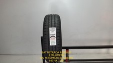 Gomme usate 215 usato  Comiso