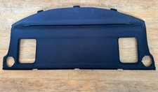 Audi 100 1991 for sale  CAMBRIDGE
