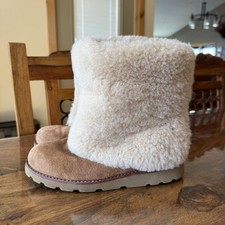 Ugg women maylin for sale  Oakley
