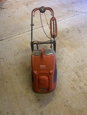 Flymo glider 330 for sale  BANBURY