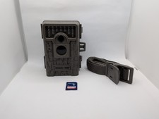 Moultrie 550 7.0 for sale  Austin