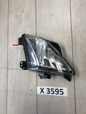 Ford focus nebelscheinwerfer gebraucht kaufen  Eschwege