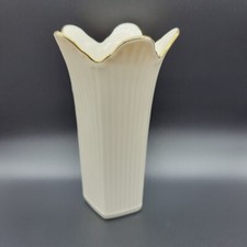 Meridian collectionby lenox for sale  Portsmouth