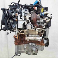 K9kg6 motore dacia usato  Cazzago San Martino