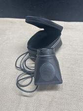 Hoodman hoodloupe camera for sale  North Hollywood
