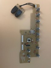 Roland street amp for sale  Bellevue