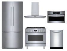 refrigerator range dishwasher for sale refrigerator range dishwasher for sale Indianapolis