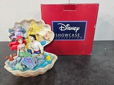 Disney traditions seashell for sale  ALTRINCHAM