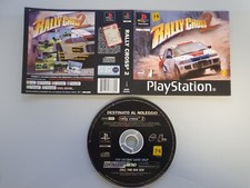 Psx sony playstation usato  Sanremo