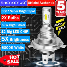 Ultra bright led for sale  Hebron