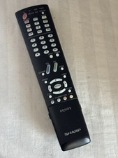 Genuine sharp ga535wjsa for sale  Henderson