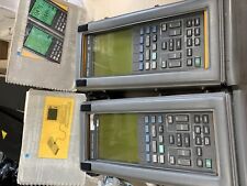 Fluke philips pm97 for sale  BELFAST