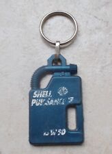 Antique shell puissance d'occasion  Bayeux