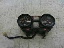 1981 1982 honda for sale  Benson