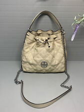 Tory burch willa for sale  Englewood