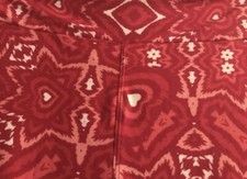 Pairs lularoe buttery for sale  Tuscaloosa