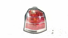 Fanale posteriore opel usato Fanale posteriore opel usato  Trambileno